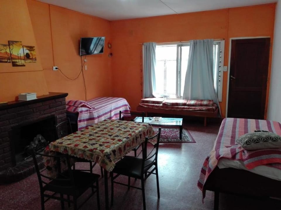 DEPARTAMENTOS YAPAY PEÑI Apartment in Neuquén Province, Argentina