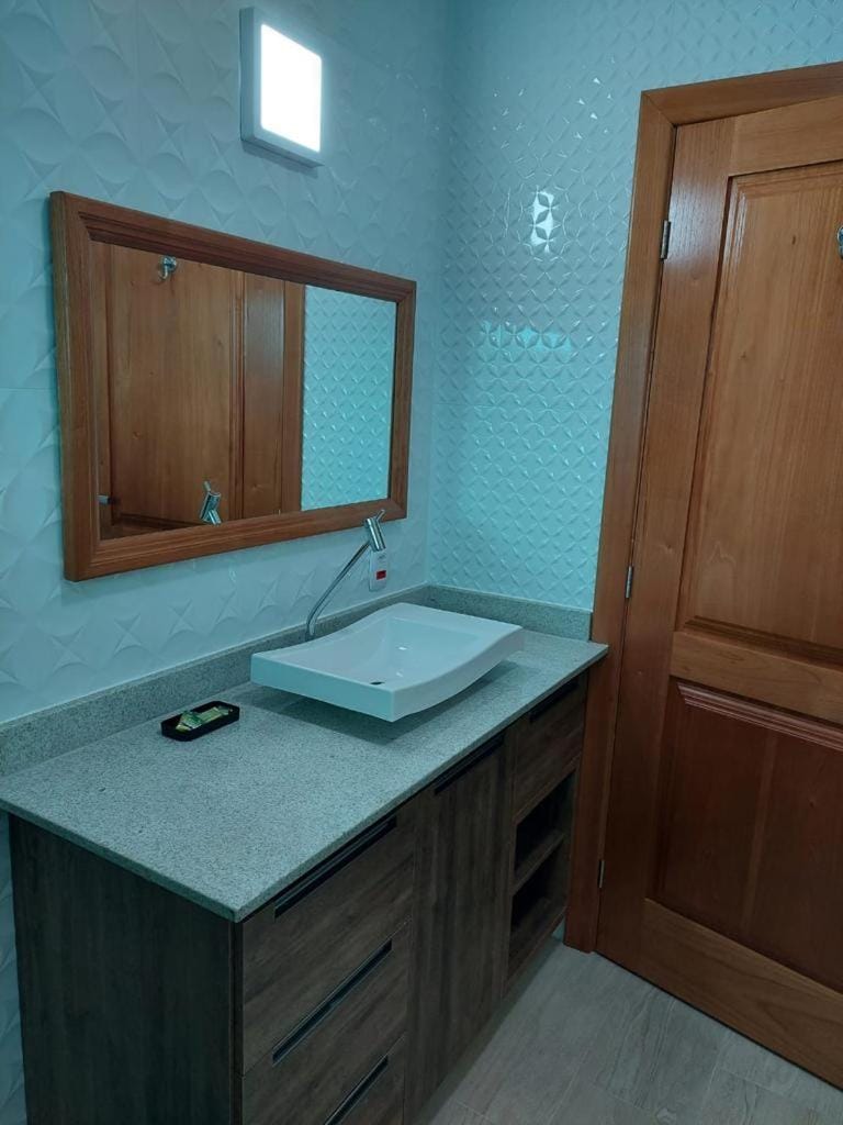 Pousada Vitória Inn in Ilhéus
