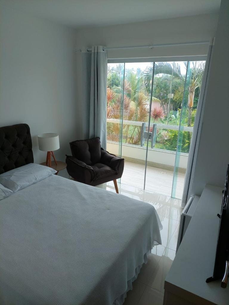 Pousada Vitória Inn in Ilhéus