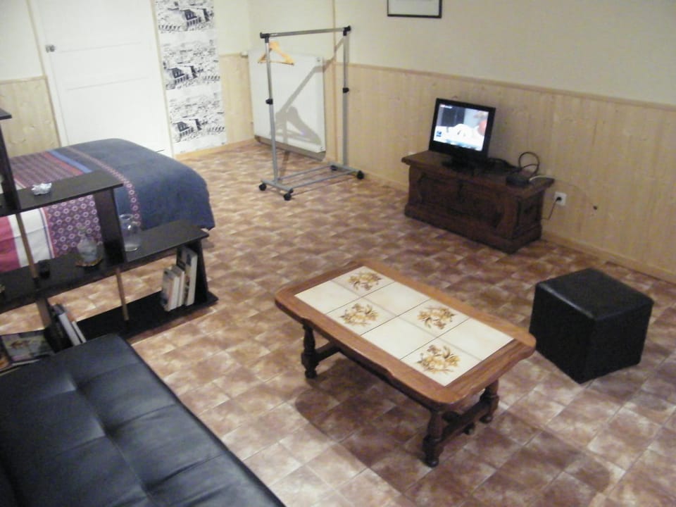 Communal lounge/ TV room, Seating area