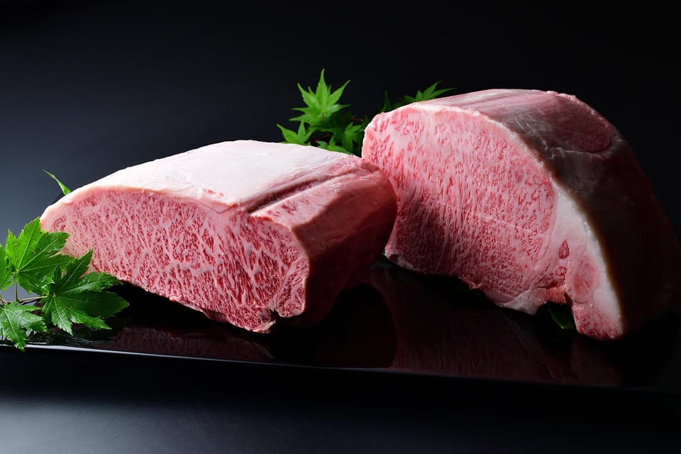 Dinner