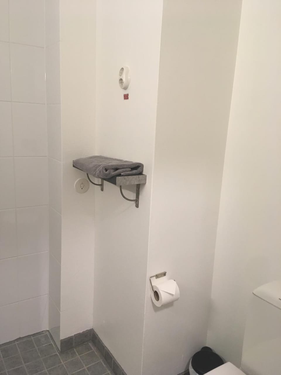 Apartment Rovaniemi Center 4 Apartment in Rovaniemi