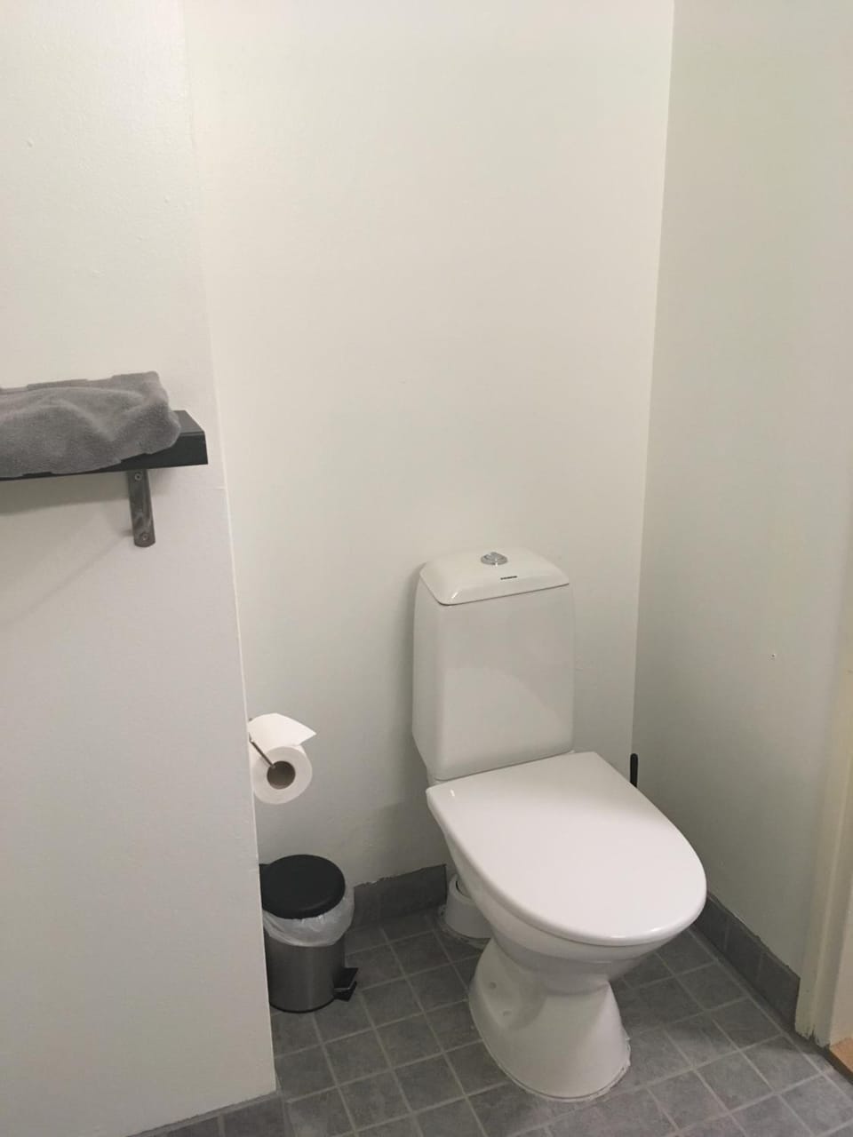 Apartment Rovaniemi Center 4 Apartment in Rovaniemi