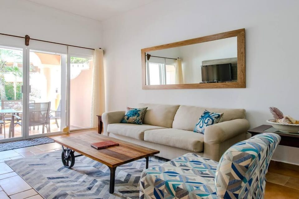 Dina | 2BR | Condo | Puerto Aventuras House in State of Quintana Roo