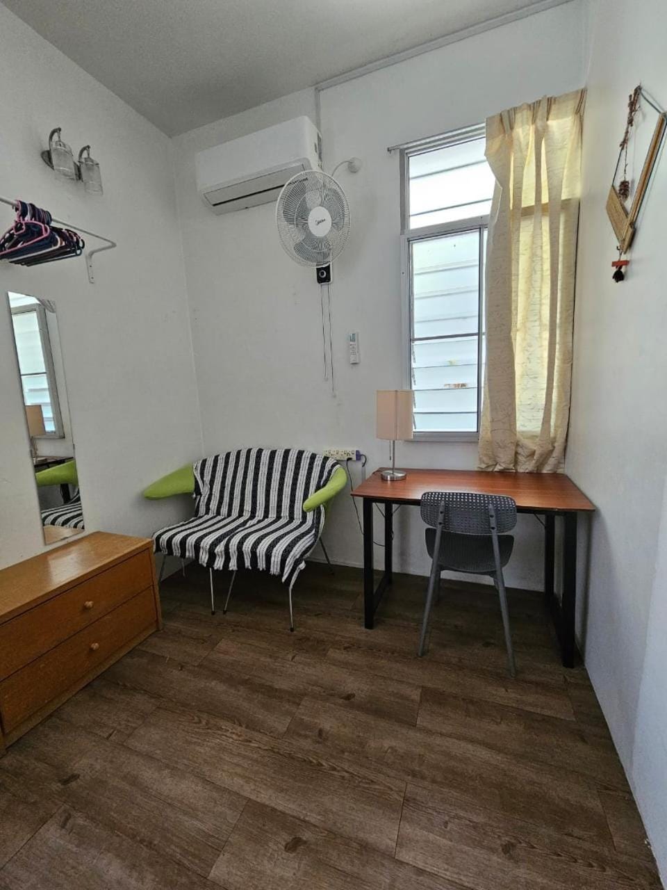 Sea Lion by the beach Vacation rental in Tanjung Bungah
