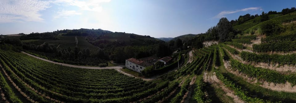 Bird's eye view, Hiking, Cycling, Street view