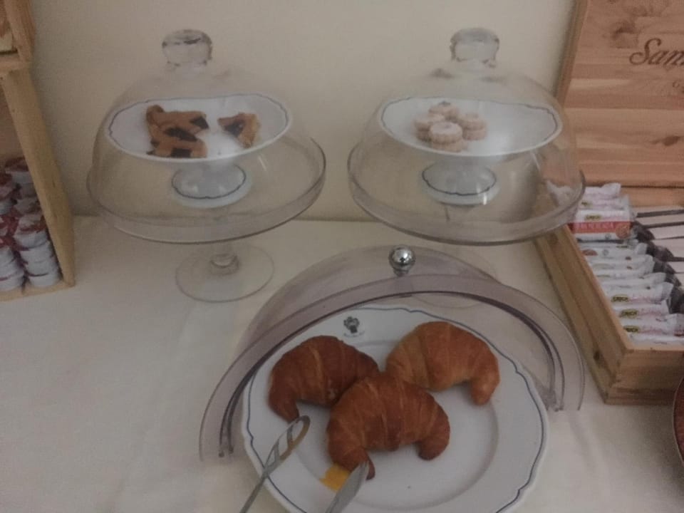 Food and drinks, Food, Breakfast