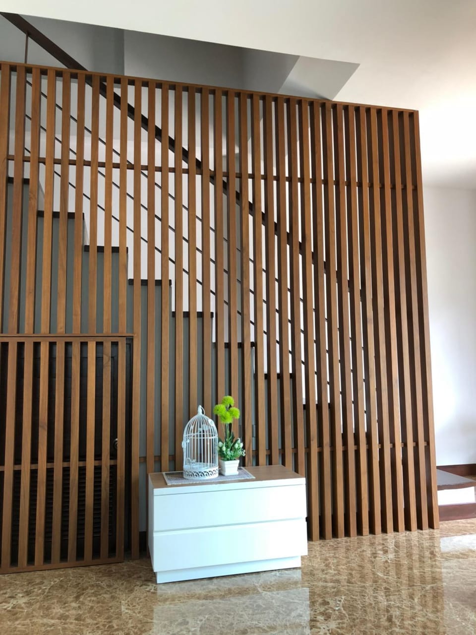 Samui Paca place House in Ko Samui