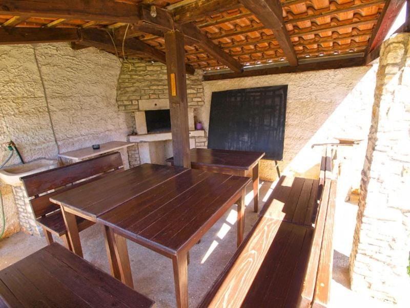 Apartments Vesna 718 Apartment in Fažana