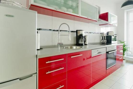 Food and drinks, Food