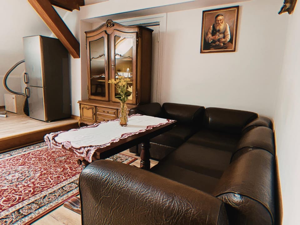 Property building, Living room, Seating area