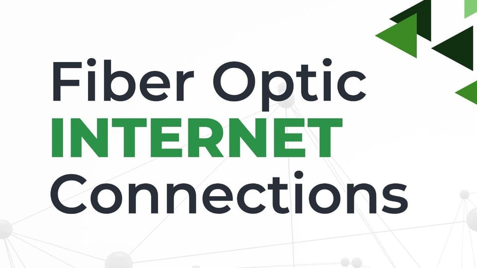 internet
