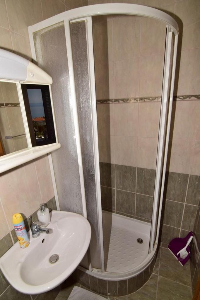 Apartments Ivan Apartment in Makarska