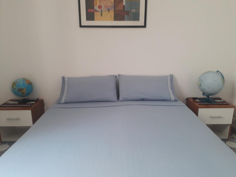 Casa Del Parco Apartment in Polignano a Mare