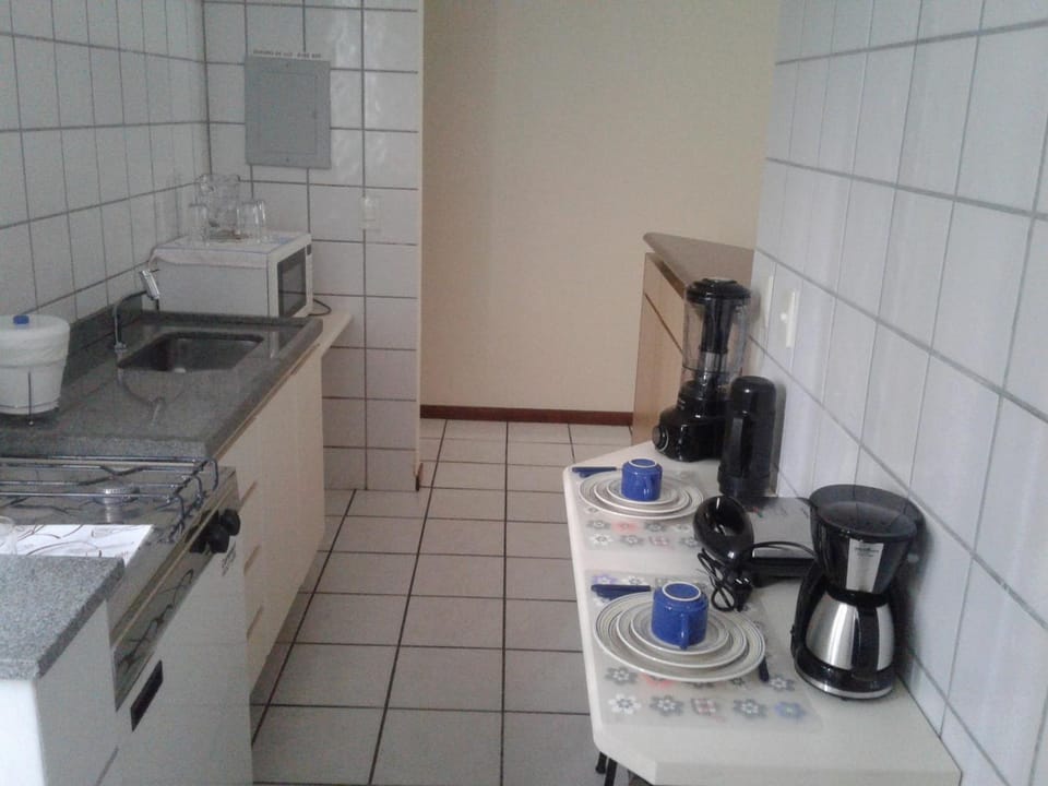 Coffee/tea facilities, Kitchen or kitchenette, Dining area
