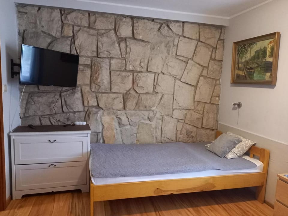Villa Laura Vacation rental in Lower Silesian Voivodeship