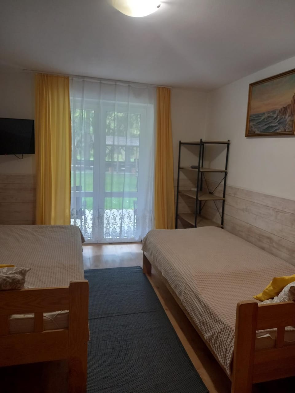 Villa Laura Vacation rental in Lower Silesian Voivodeship