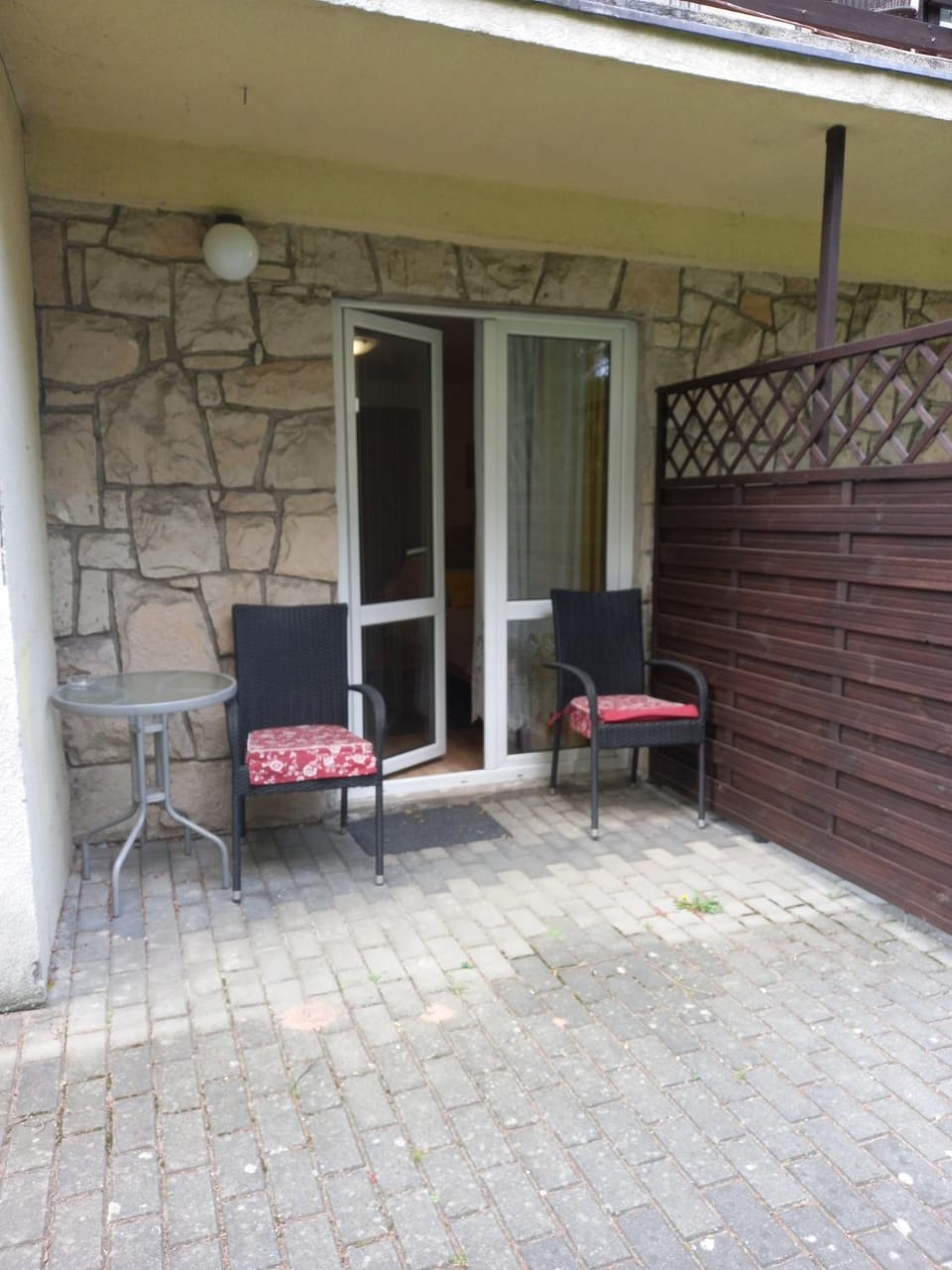 Villa Laura Vacation rental in Lower Silesian Voivodeship