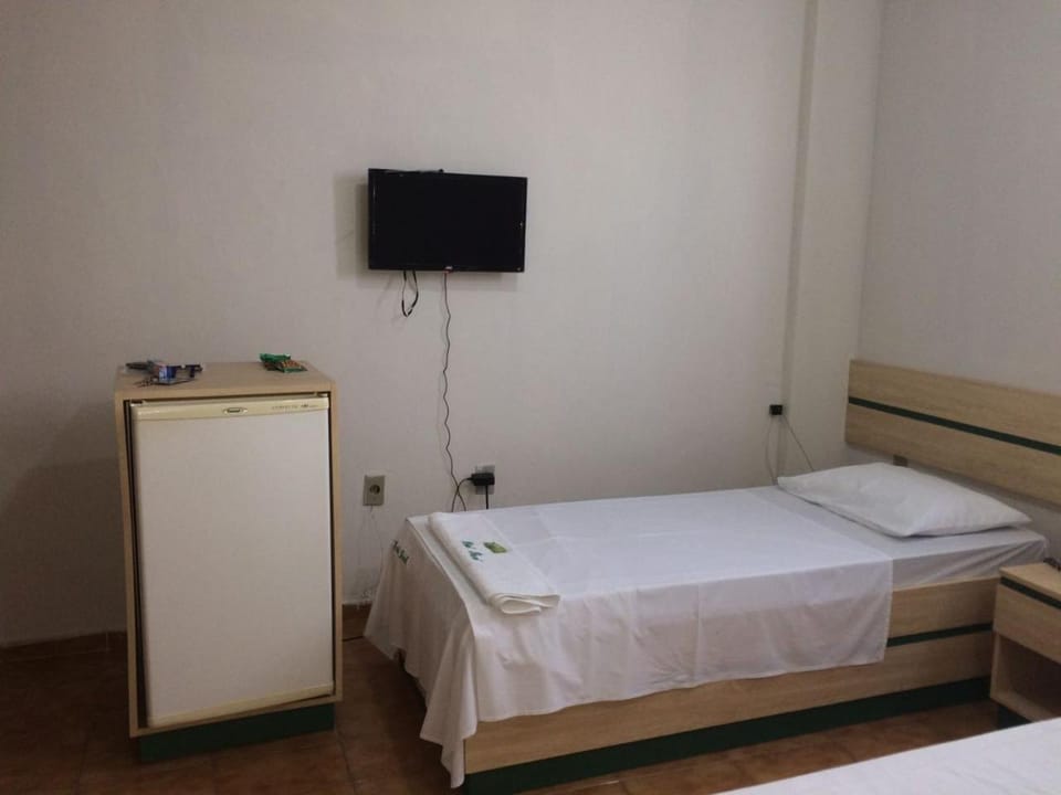 Hotel Real Hotel in Petrolina
