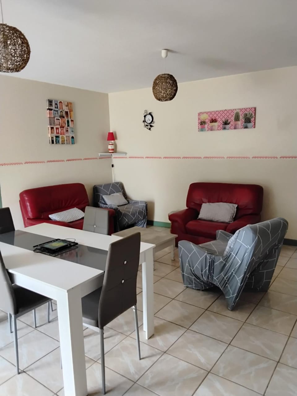 Gite du Grand-Pas House in Nouvelle-Aquitaine