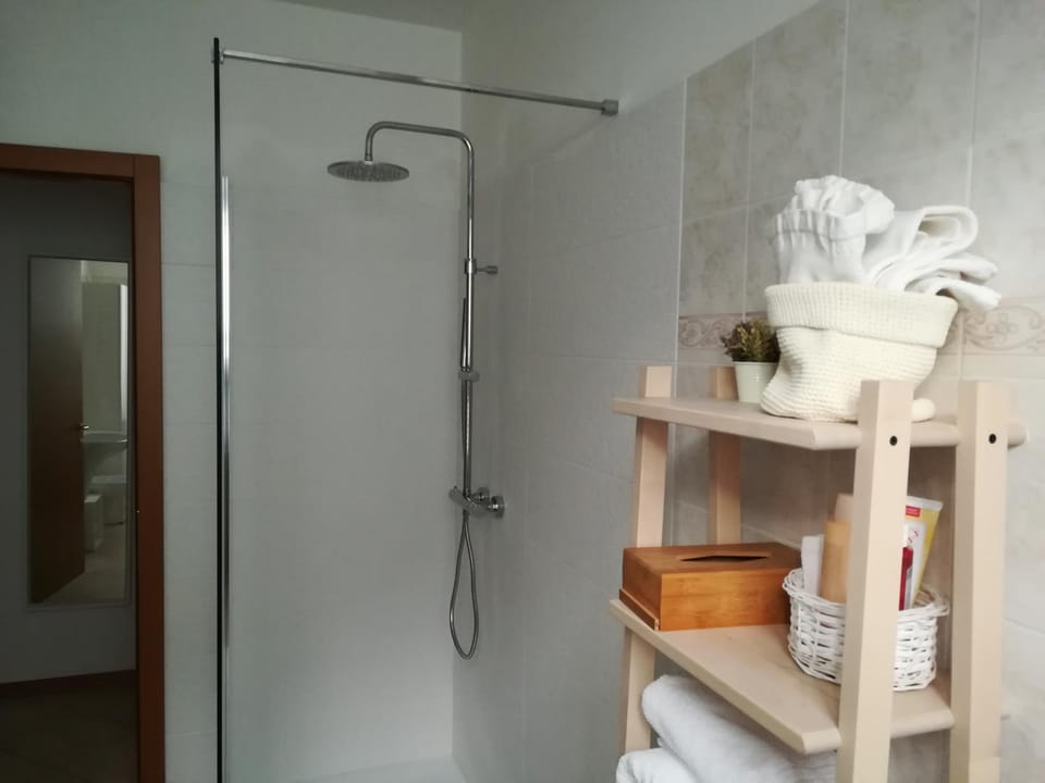 Portico88 Apartment in Trentino-South Tyrol