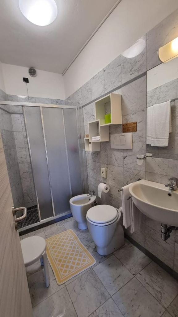 Hotel Playa Blanca Hotel in Veneto