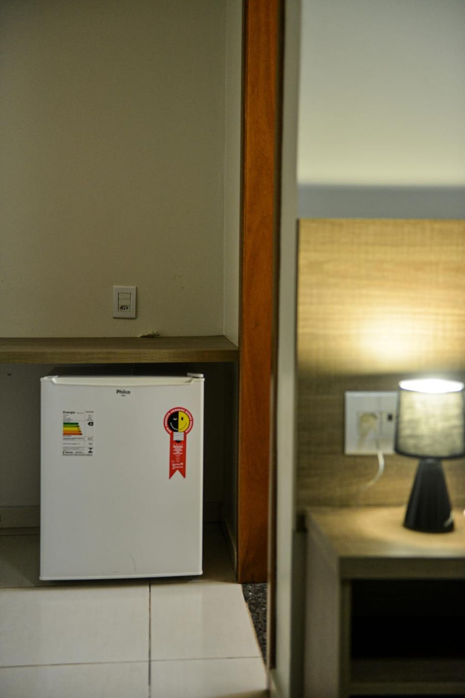 Hotel D'Nápoles Hotel in State of Rio Grande do Sul
