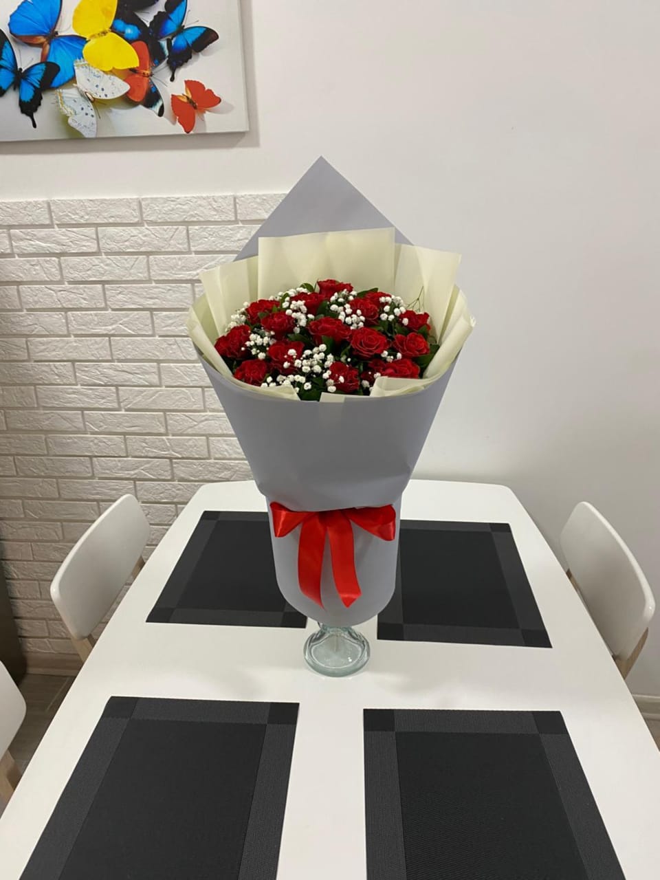Уютная квартира в центре Львова Apartment in Lviv