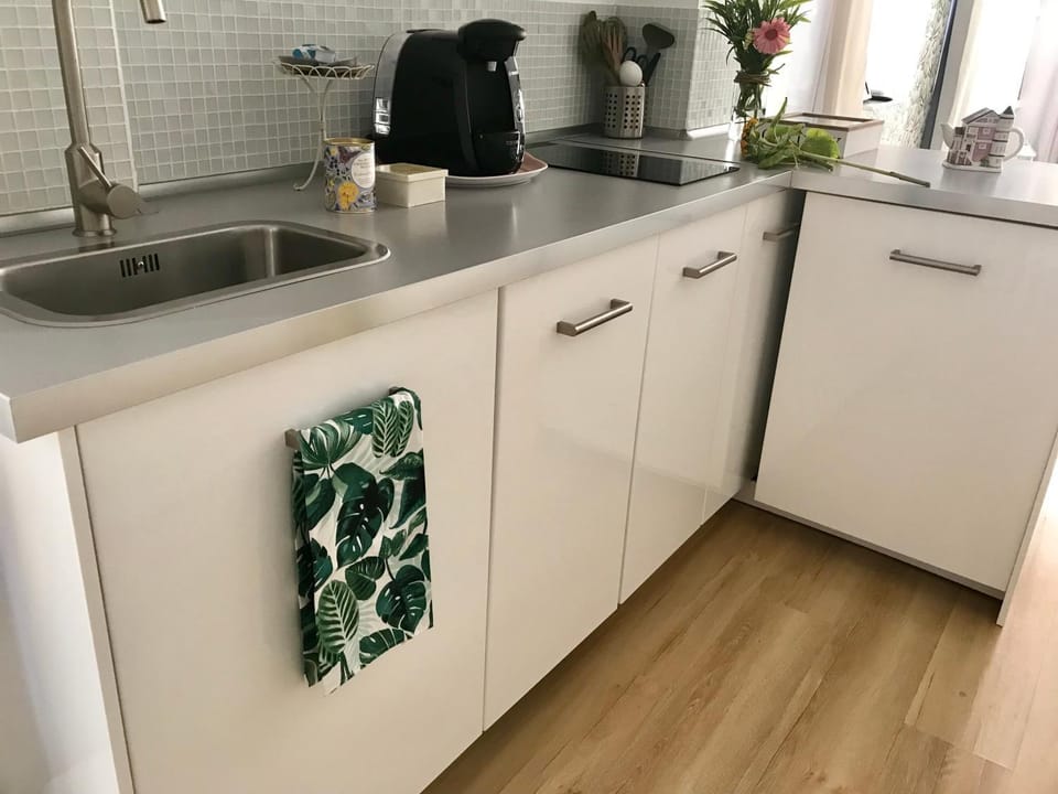Destiny Cathedral Apartment in Malaga