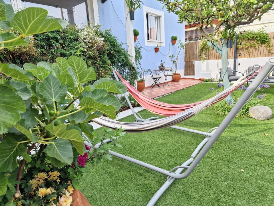 Garden, Solarium, Seating area, Swimming pool, Sports, sunbed