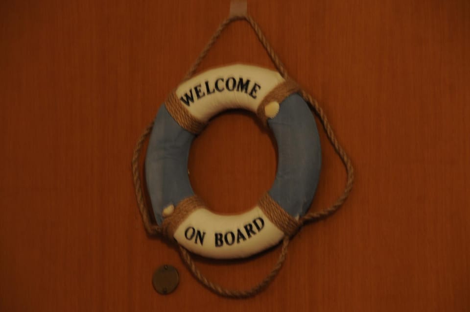 Other, Photo of the whole room, Decorative detail