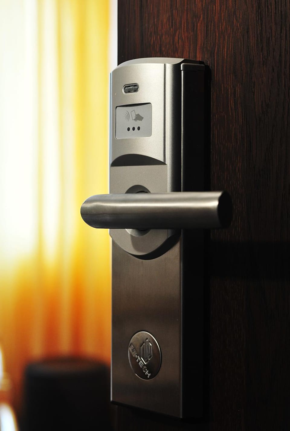 Villa Genevra Vacation rental in West Pomeranian Voivodeship, Poland