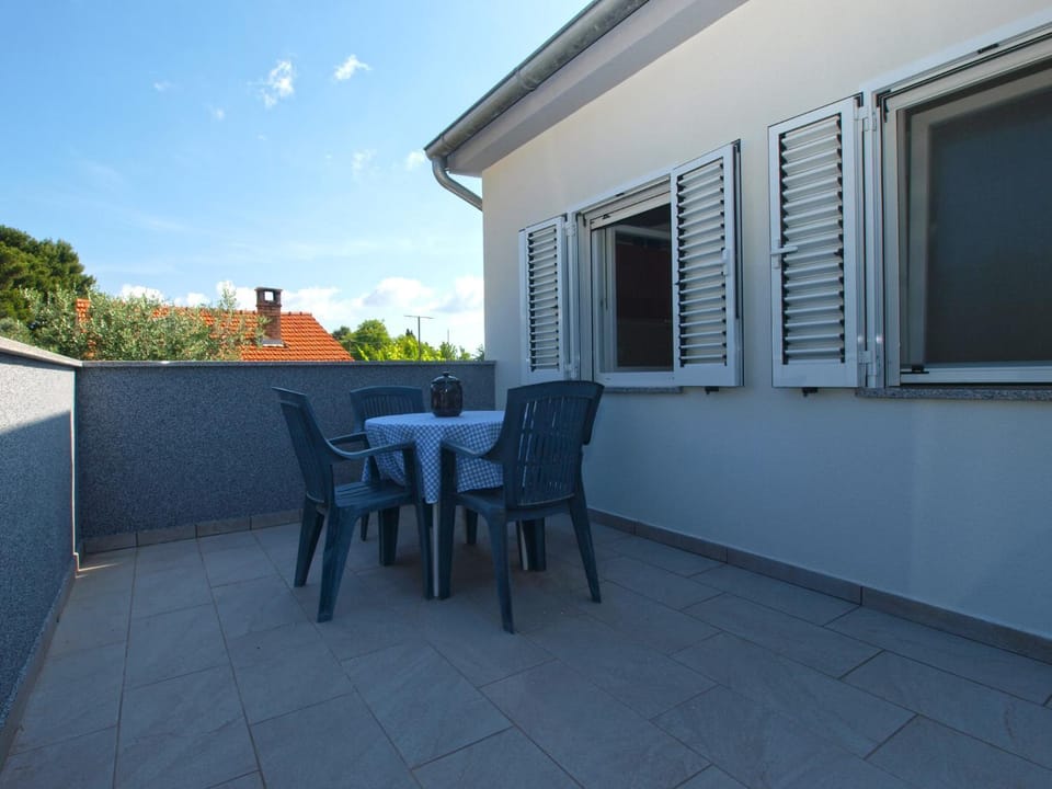 Apartment 1215 Apartment in Premantura