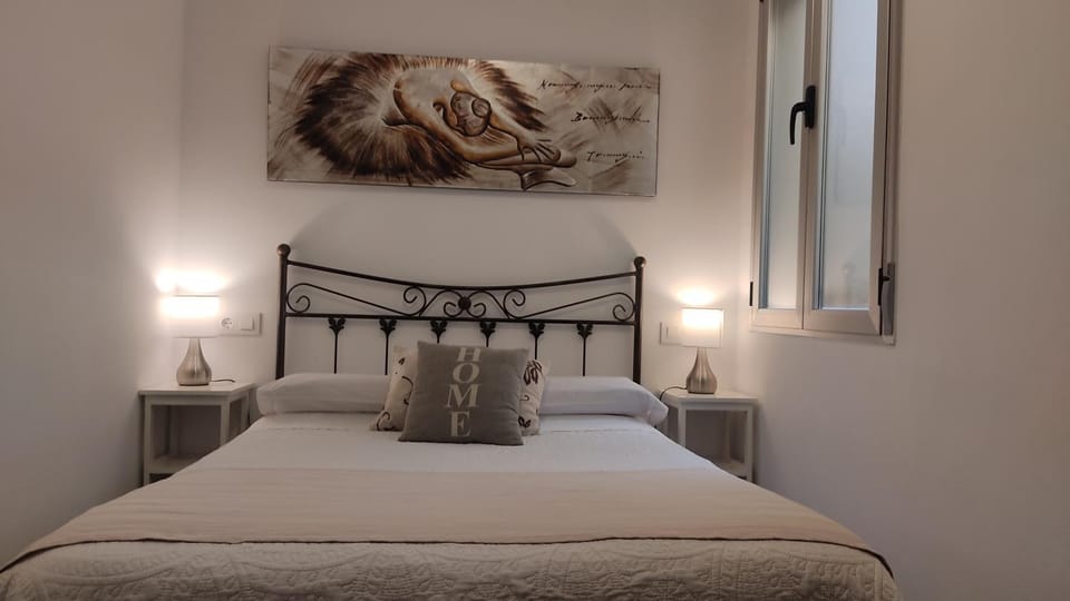 Hostal Bruña Paseo del Prado Bed and Breakfast in Centro