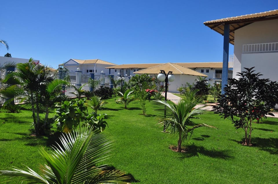 Off site, Garden, Balcony/Terrace, Garden view, Street view, Area and facilities
