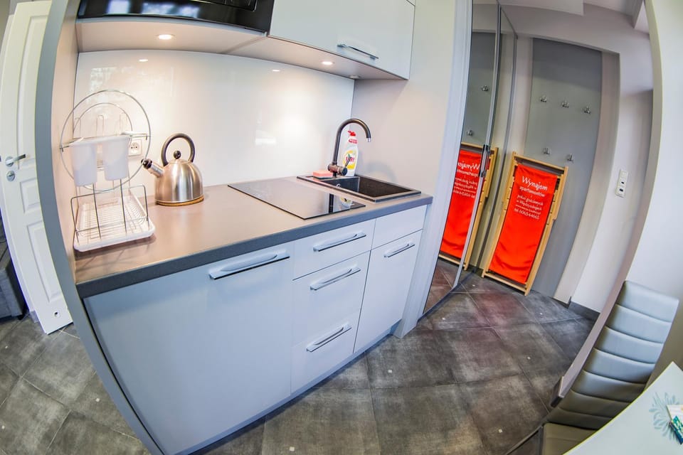 Kitchen or kitchenette, oven, pet friendly, stove