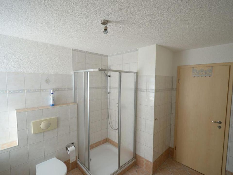 Ferienwohnung-Doberschau Apartment in Saxony