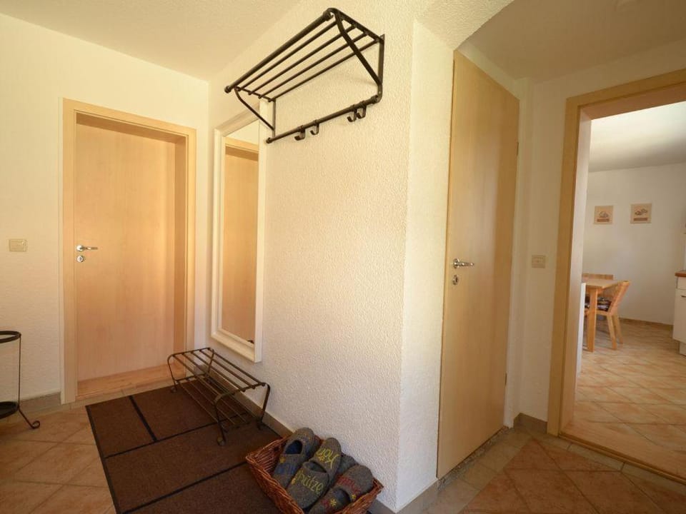 Ferienwohnung-Doberschau Apartment in Saxony