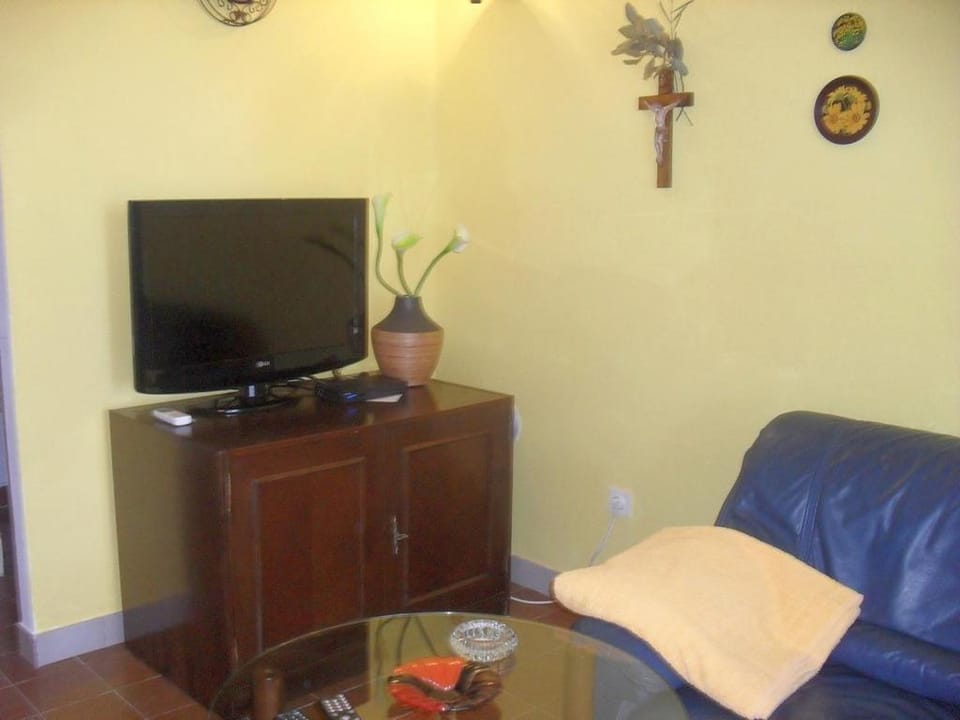 Holiday home Zdenka House in Split-Dalmatia County
