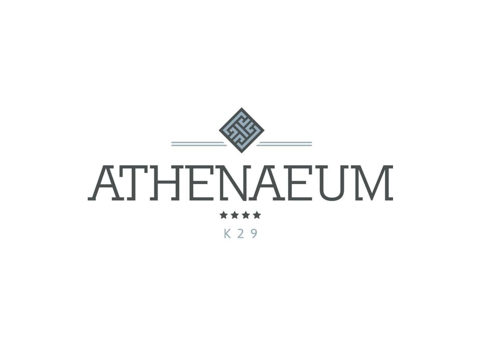 Property logo or sign, Property logo or sign, Logo/Certificate/Sign