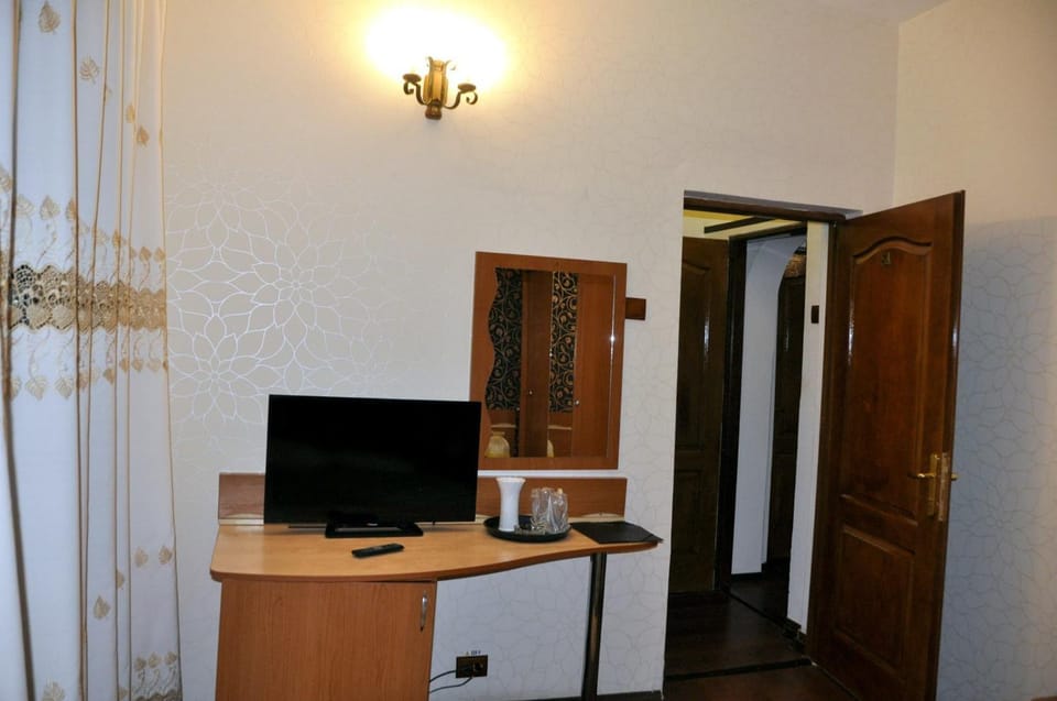 Pensiunea Alex Bed and Breakfast in Sinaia