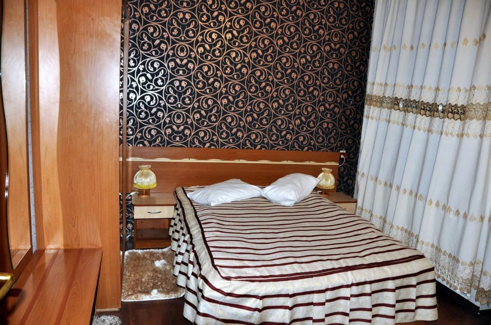 Pensiunea Alex Bed and Breakfast in Sinaia