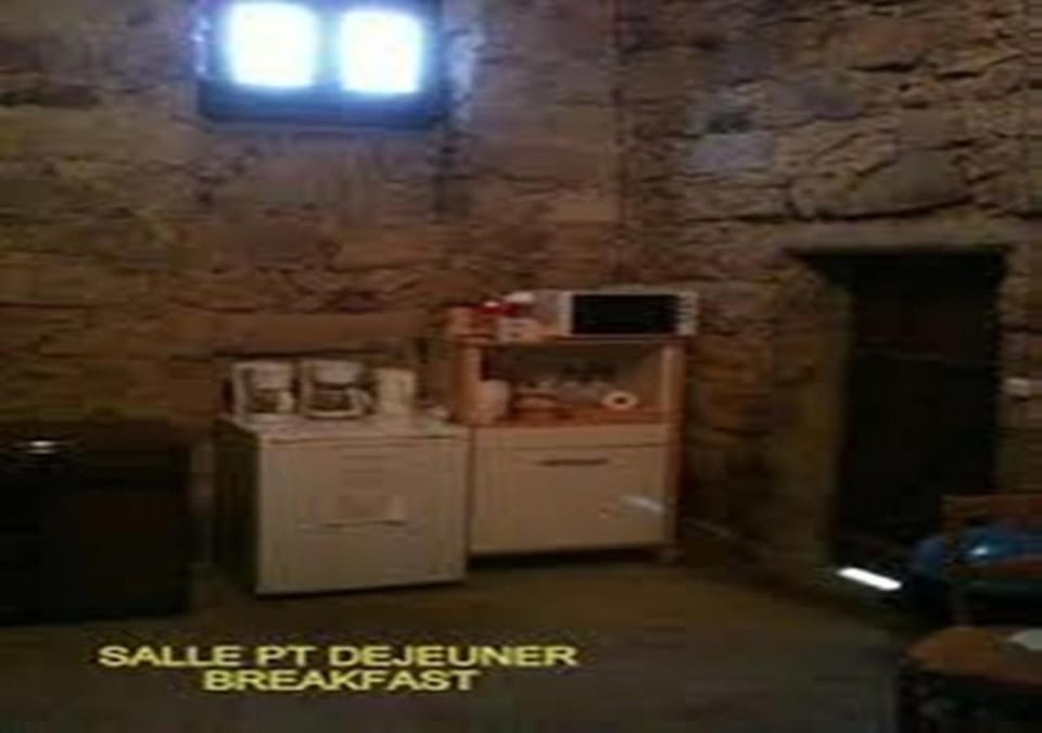 Kitchen or kitchenette, Lounge or bar, Dining area, Dinner