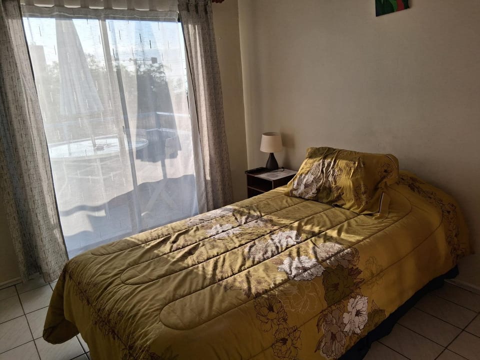Homestay Iquique Vacation rental in Chile