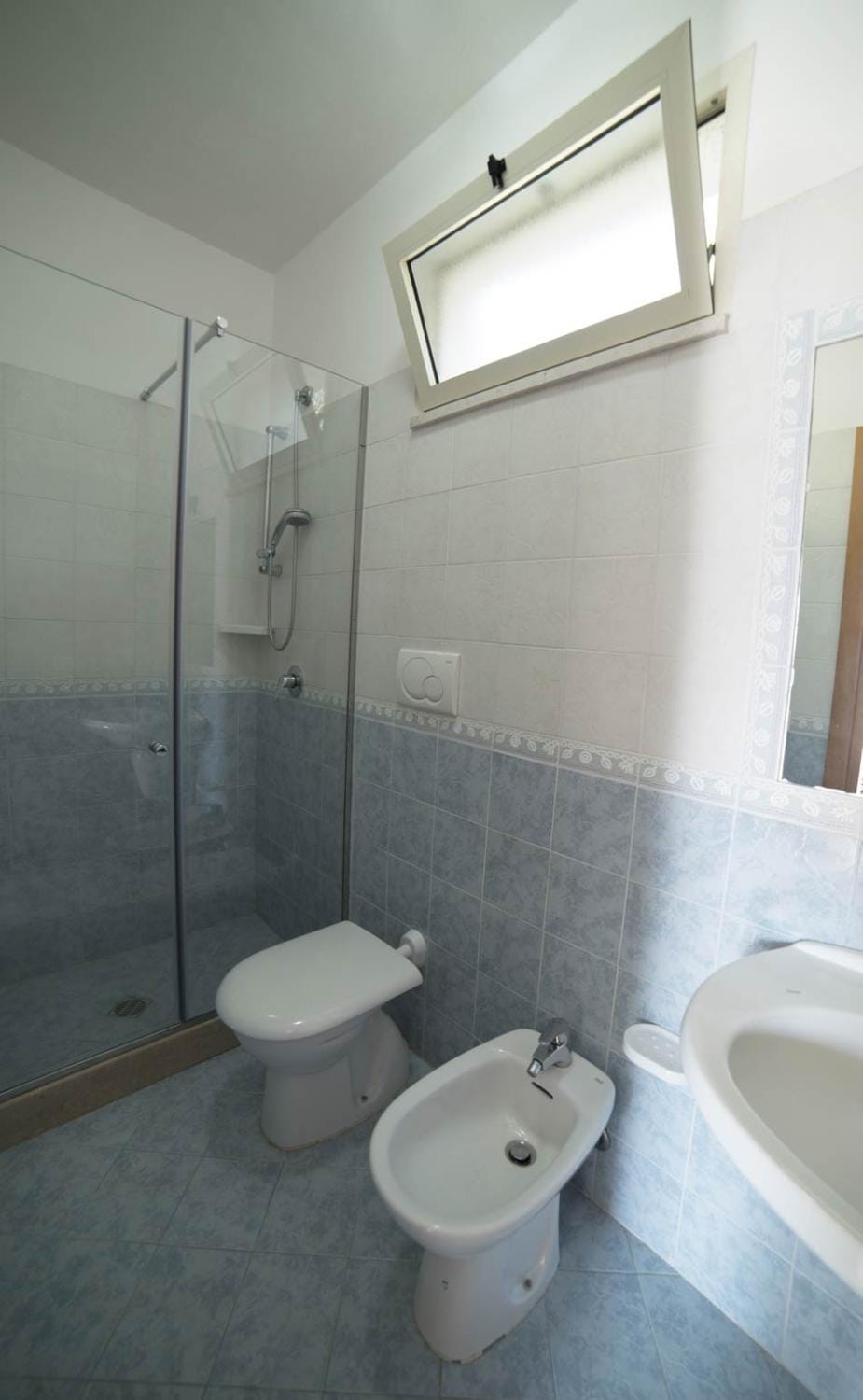 Shower, Toilet, Bathroom, bidet