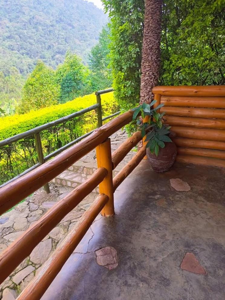 Day, Natural landscape, View (from property/room)