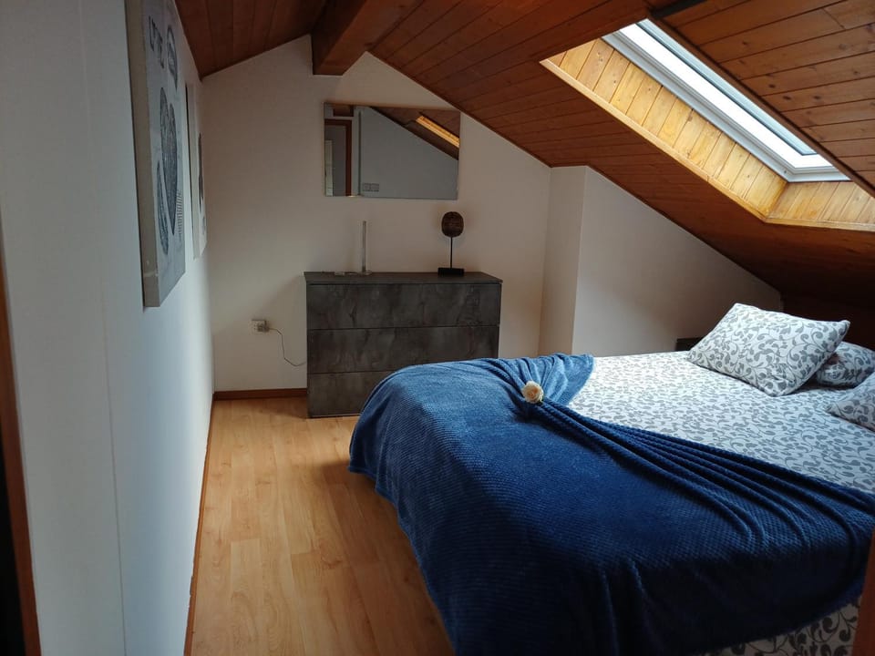 View (from property/room), Bedroom