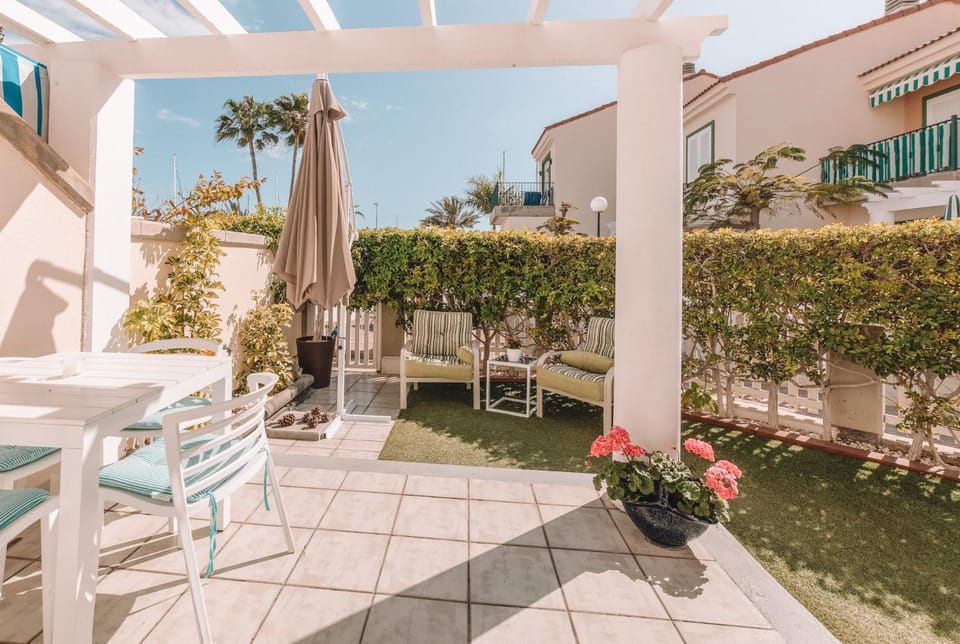 Garden, Garden, Balcony/Terrace, Balcony/Terrace, Garden view, Garden view