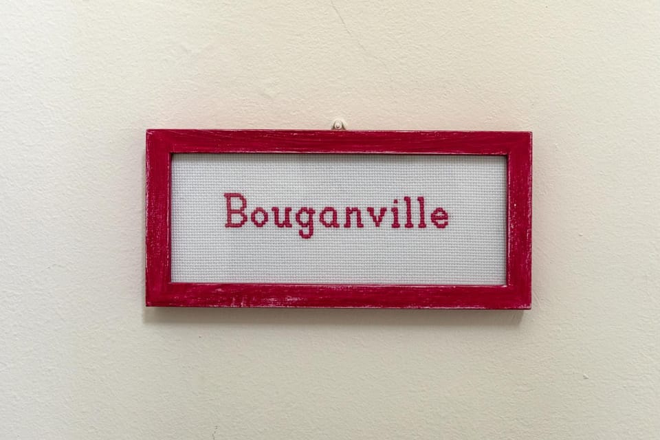 Logo/Certificate/Sign