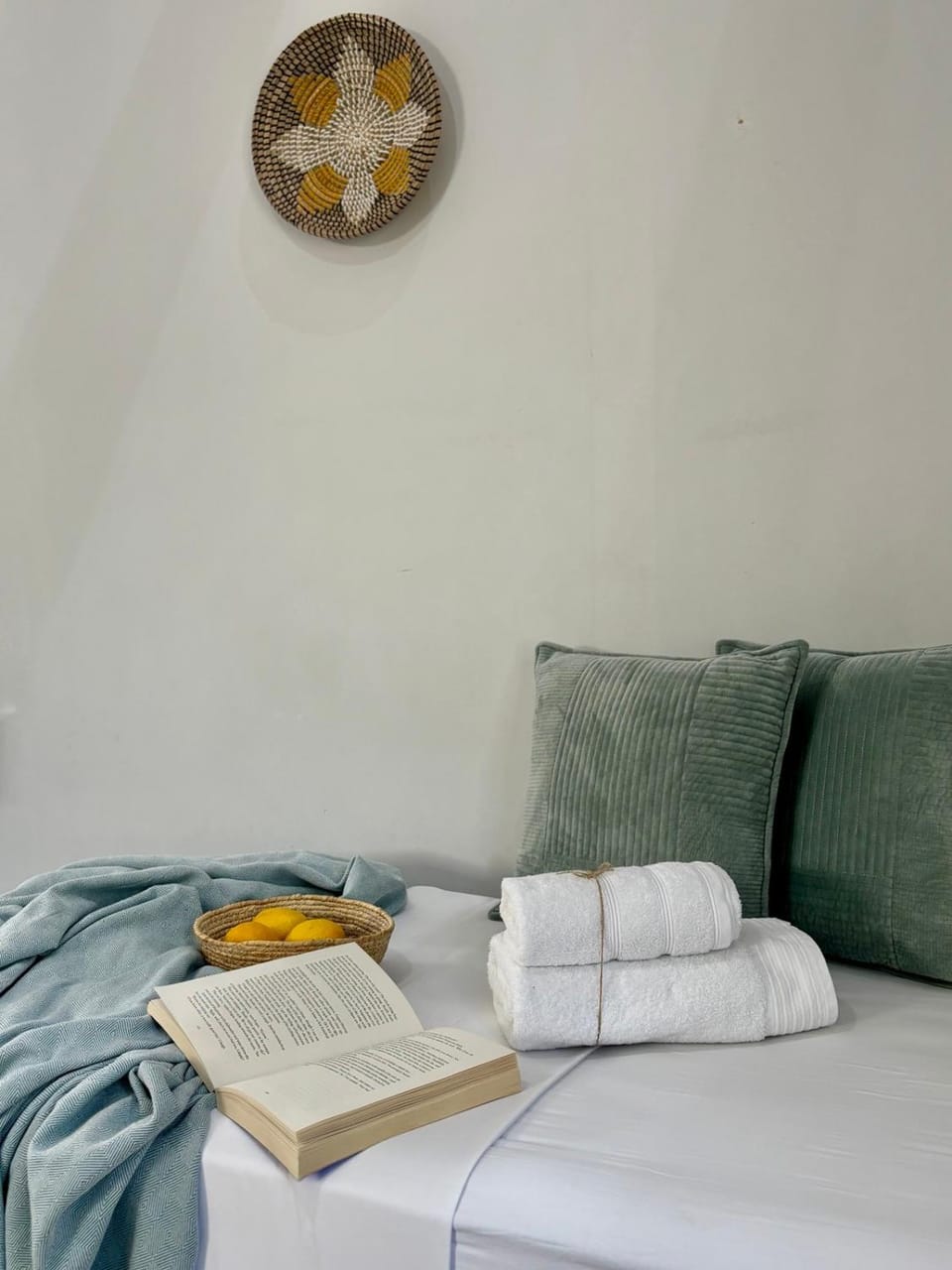 Green House Skiathos Bed and Breakfast in Skiathos